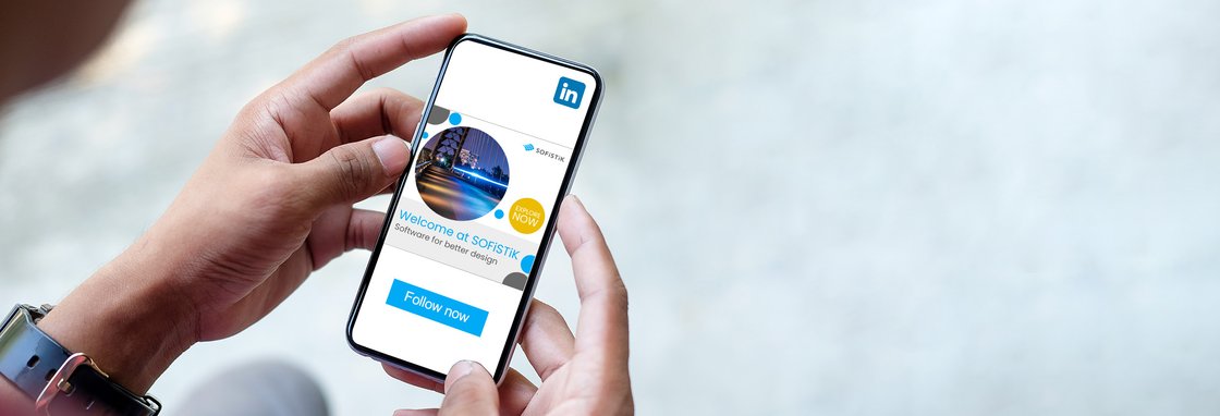 Header Social Media Referenzen 2200x750