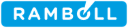 Logo RAMBOLL