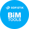 Getting Started Rc Bimtools