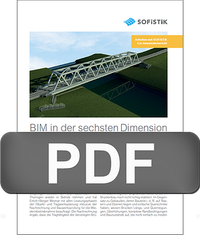 Vorschaubild Anwenderbericht Emch+berger D E