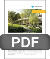 Vorschaubild Anwenderbericht Basler Hofmann D E