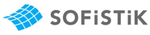 L P S O Fi S Ti K Logo