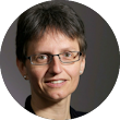 Colleagues Andrea Steinberg 110
