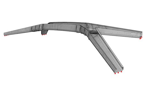 01 - Rhino Interface