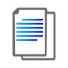Icon Flyer