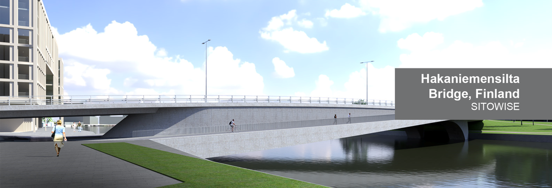 Header Hakaniemensilta Bridge 2200 X 750 Px E N