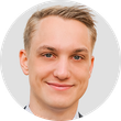 Florian Hemetsberger