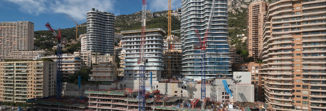 Header Reference Project Testimonio II