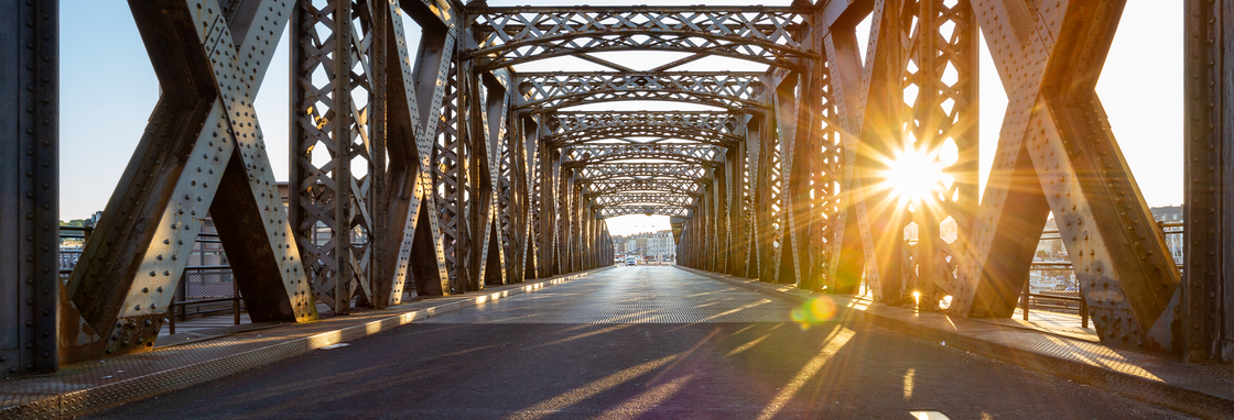 Header U I Suite 2200 X 750 Px