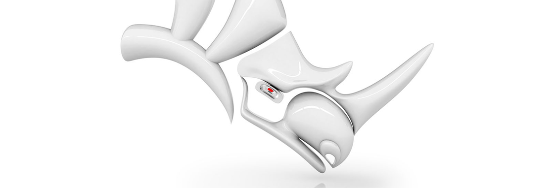 Header Mc Neel Rhinoceros 2200 X 750 Px