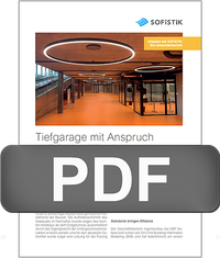 Vorschaubild Anwenderbericht E B P D E