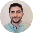 Oren Cohen