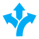 Flexible Support Options