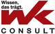 Wk Consult