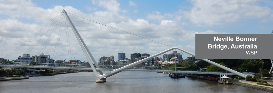 Header Startseite Neville Bonner Bridge E N 2200 X 750 Px