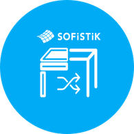 A M G Icon Rund 300px