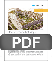 Vorschaubild Anwenderbericht Thomas Lorenz Z T F R