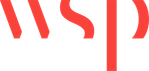 Logo W S P