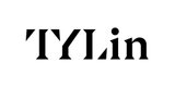 Logo TYLin
