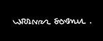 Logo Werner Sobek
