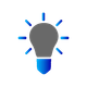 Icon Documentation