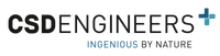Logo CSD