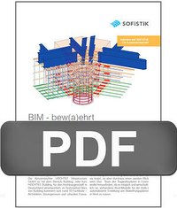 Vorschaubild Anwenderbericht Hochtief D E