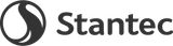 Logo Stantec