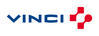 Logo Vinci
