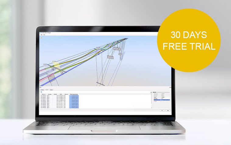 Trialversion E N 759x426