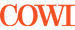 Logo COWI